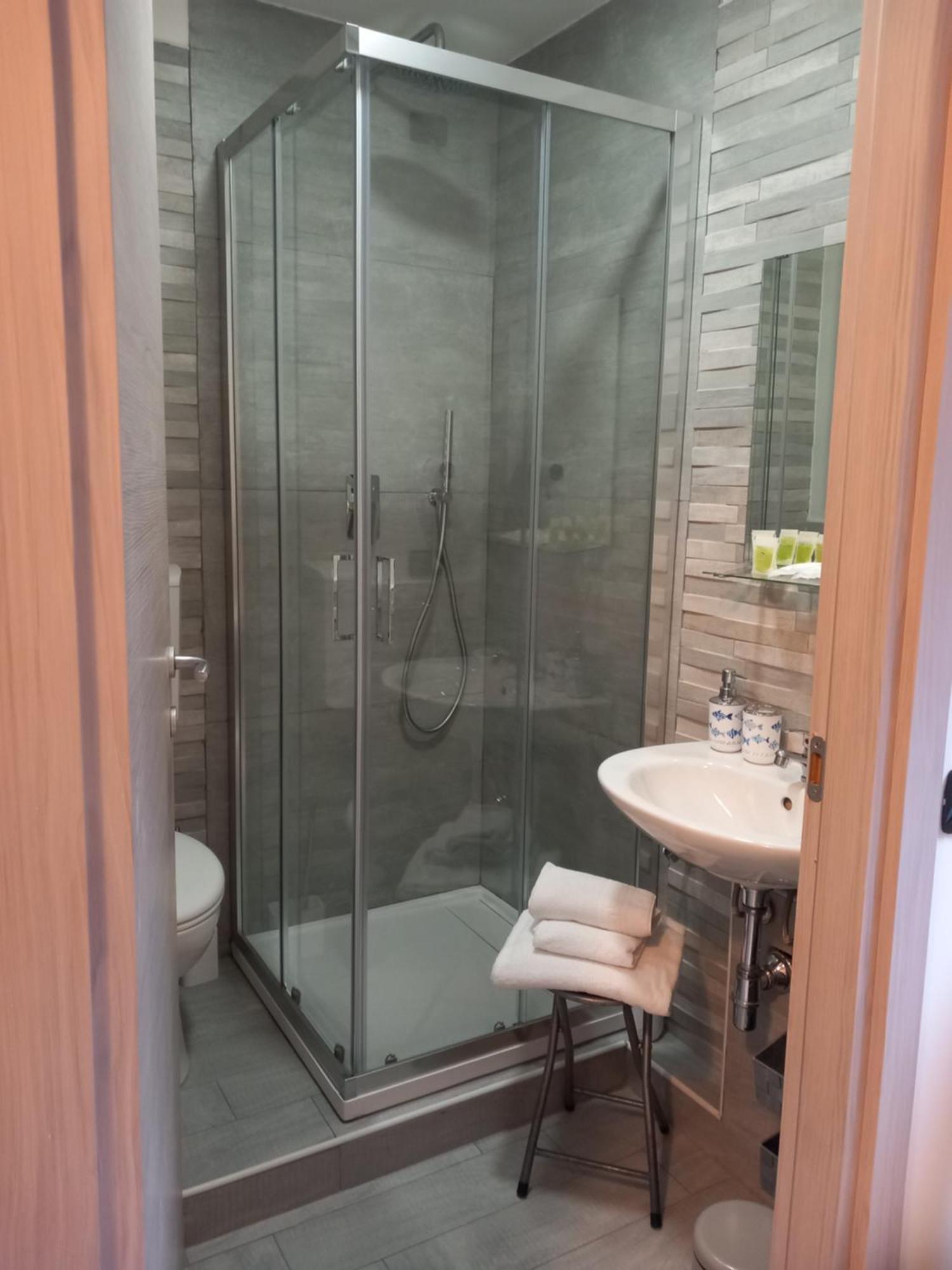 Casa Giulietta Hotel Desenzano del Garda Ngoại thất bức ảnh