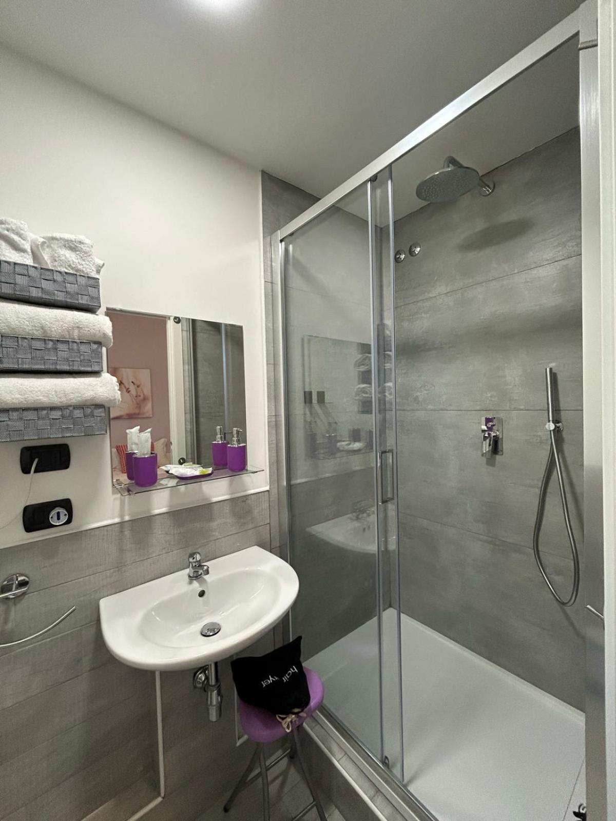 Casa Giulietta Hotel Desenzano del Garda Ngoại thất bức ảnh