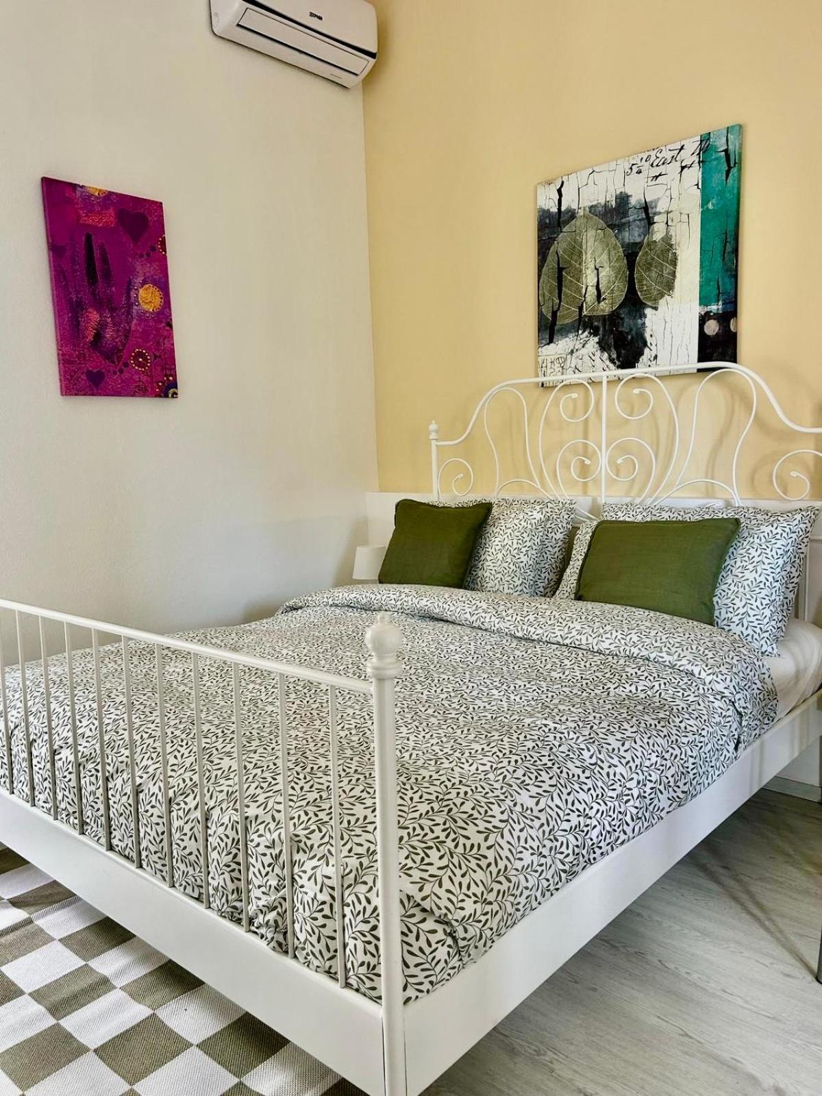 Casa Giulietta Hotel Desenzano del Garda Ngoại thất bức ảnh