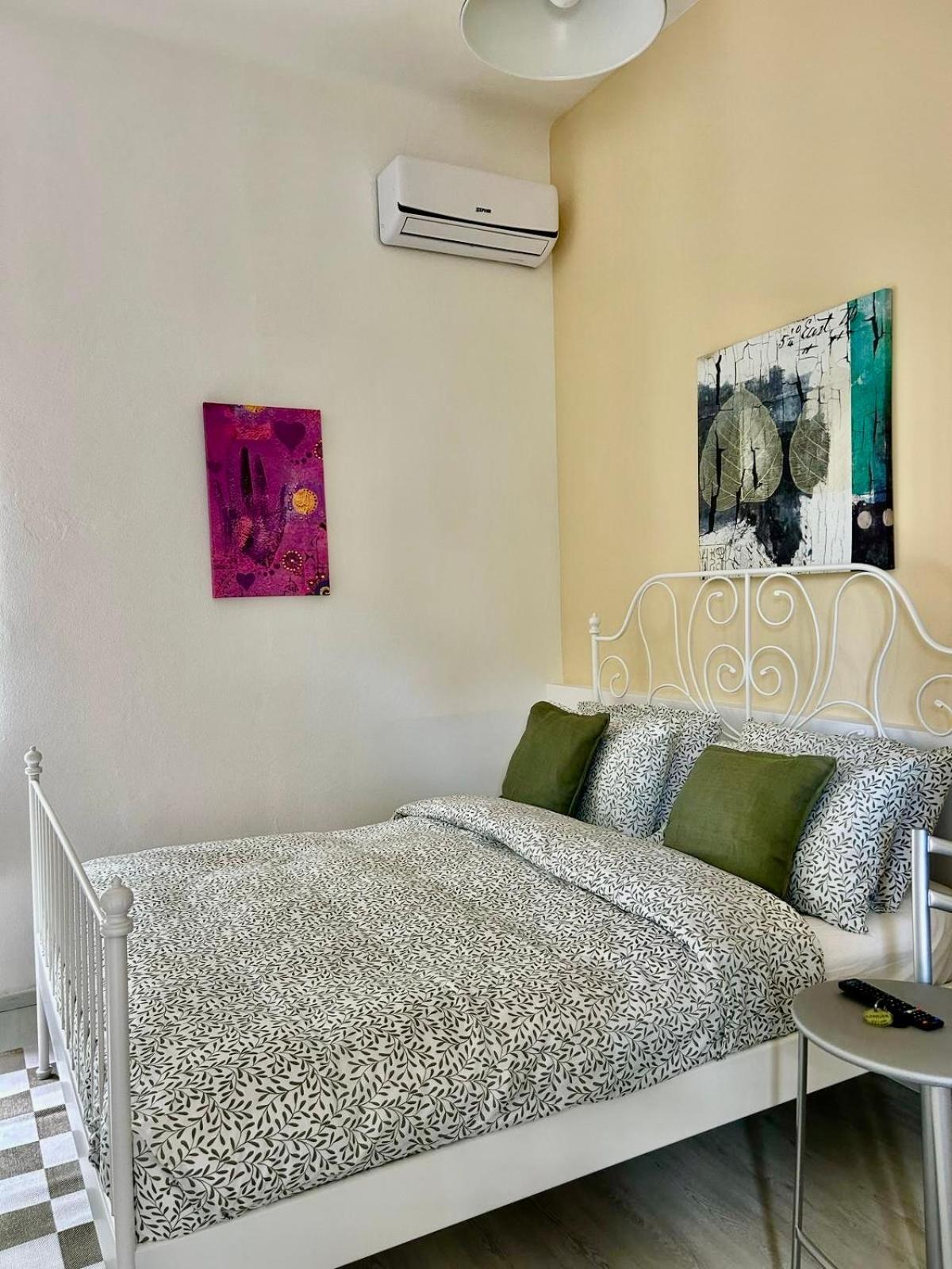 Casa Giulietta Hotel Desenzano del Garda Ngoại thất bức ảnh