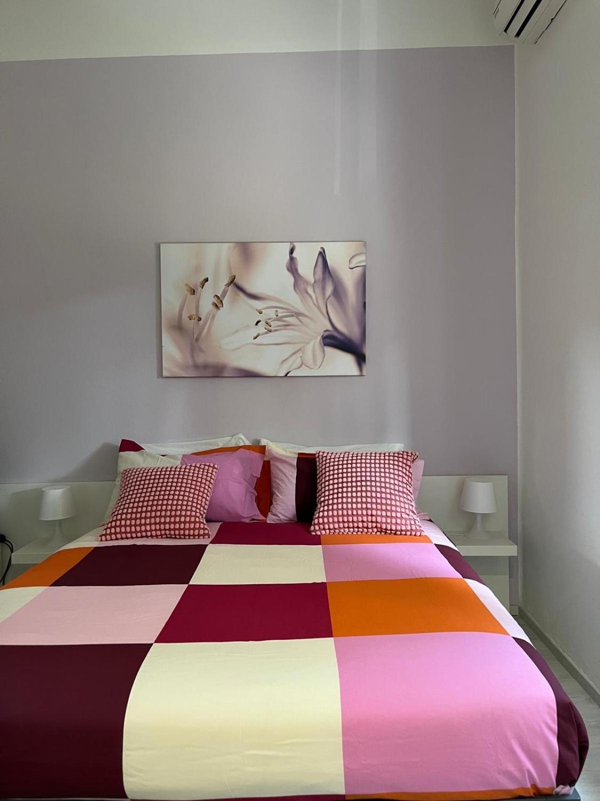 Casa Giulietta Hotel Desenzano del Garda Ngoại thất bức ảnh