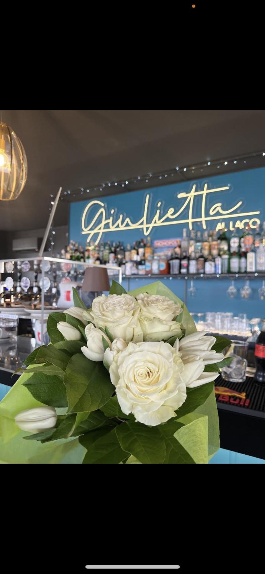 Casa Giulietta Hotel Desenzano del Garda Ngoại thất bức ảnh